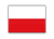 PROFUMERIA ARMONIE - Polski